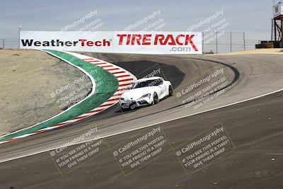 media/May-16-2025-Speed Ventures (Fri) [[030a46a976]]/Black/Session 3 (Corkscrew)/